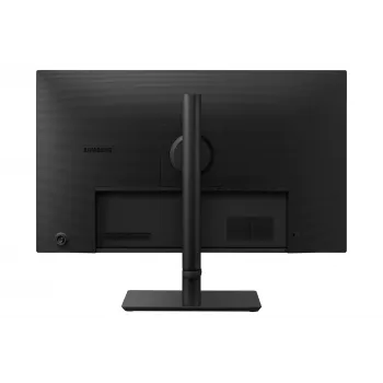 Samsung S43UF Monitor per computer 68,6 cm (27