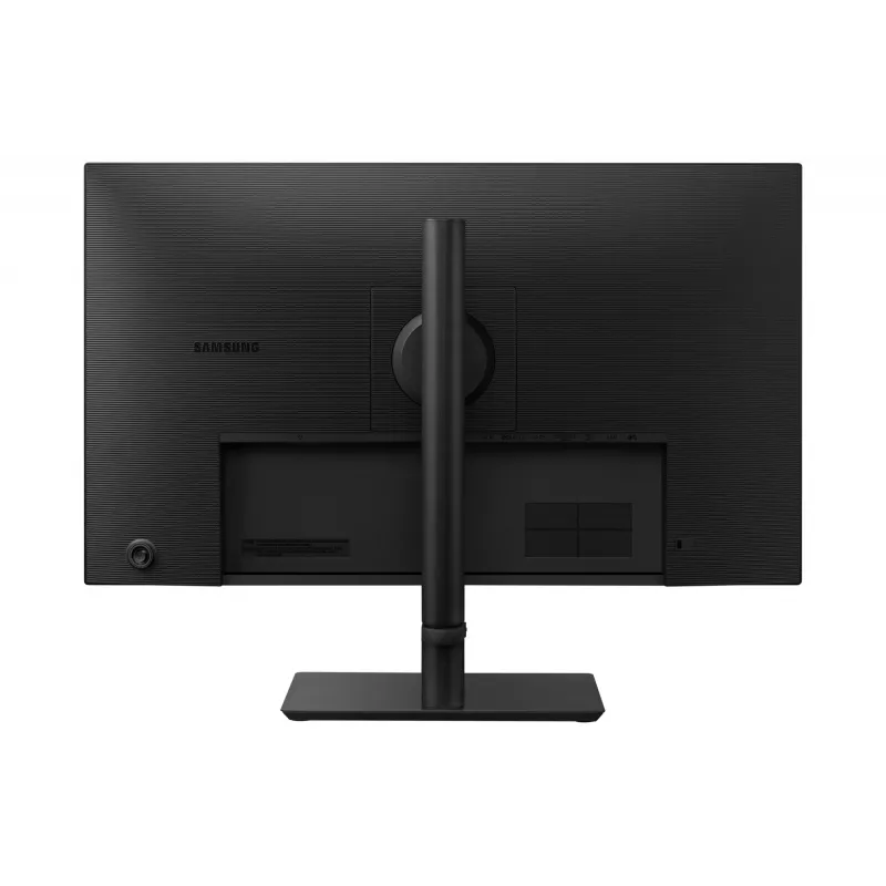 Samsung S43UF Monitor per computer 68,6 cm (27