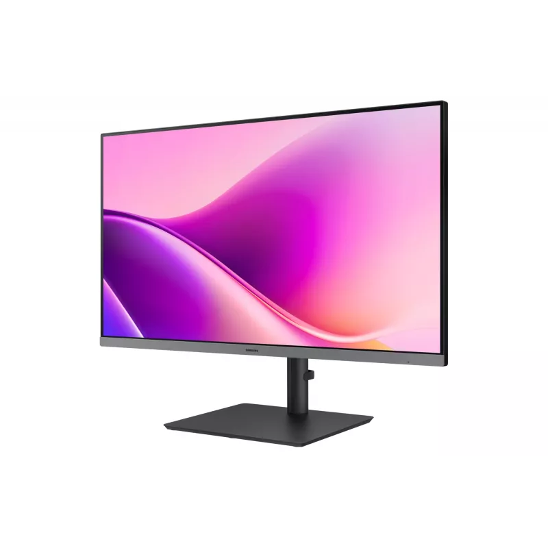 Samsung S43UF Monitor per computer 68,6 cm (27