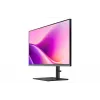 Samsung S43UF Monitor per computer 68,6 cm (27