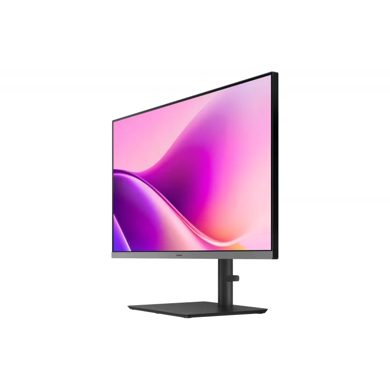 Samsung S43UF Monitor per computer 68,6 cm (27