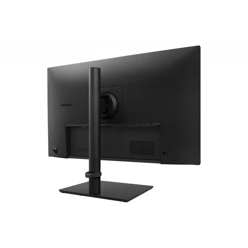 Samsung S43UF Monitor per computer 68,6 cm (27