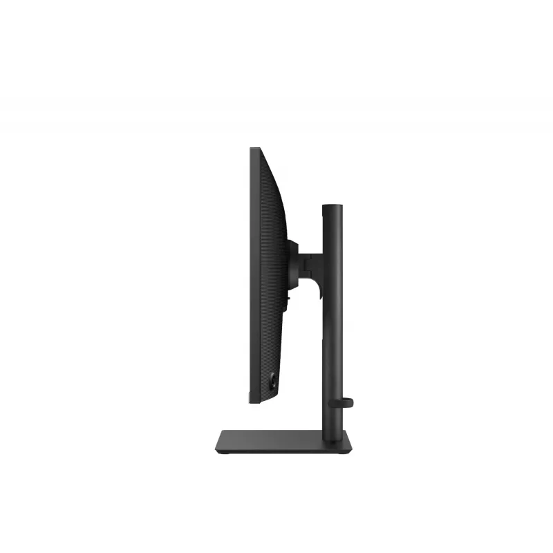 Samsung S43UF Monitor per computer 68,6 cm (27