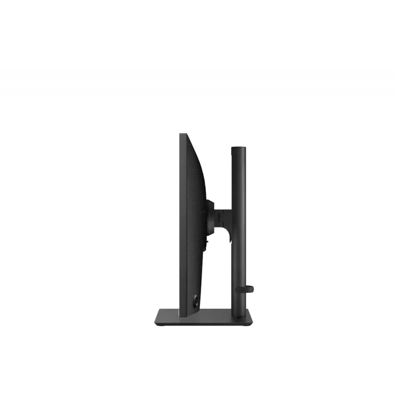 Samsung S43UF Monitor per computer 68,6 cm (27