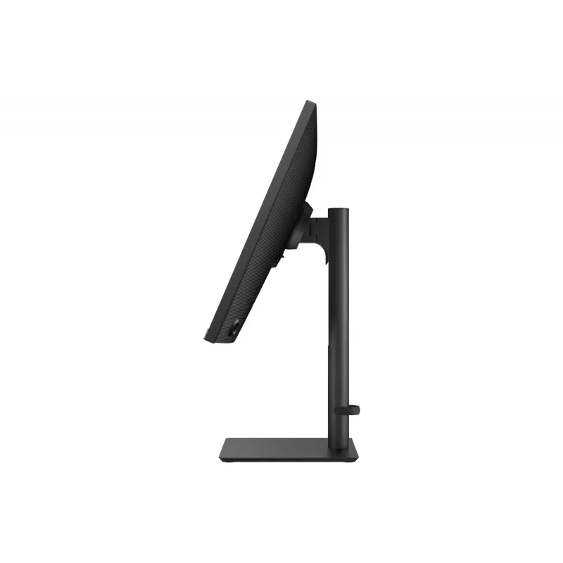 Samsung S43UF Monitor per computer 68,6 cm (27