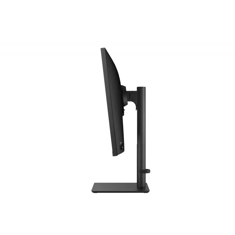 Samsung S43UF Monitor per computer 68,6 cm (27
