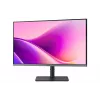 Samsung S43UF Monitor per computer 68,6 cm (27