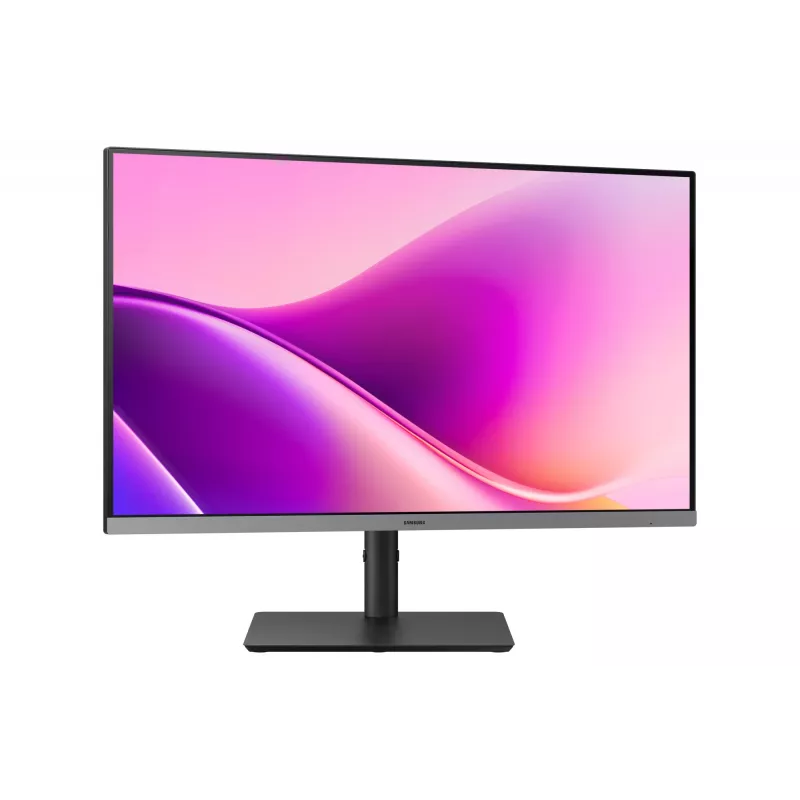 Samsung S43UF Monitor per computer 68,6 cm (27