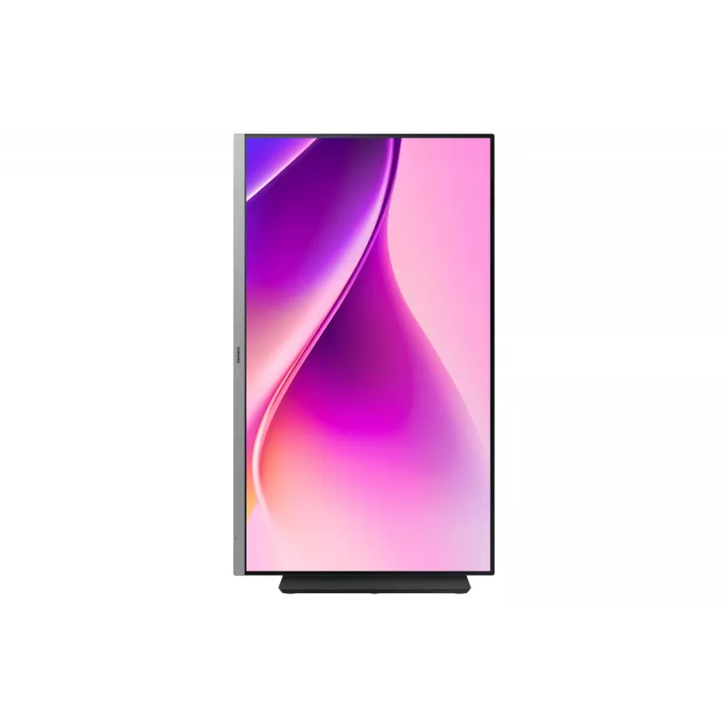 Samsung S43UF Monitor per computer 68,6 cm (27