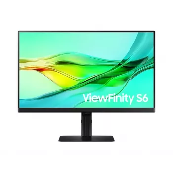 Samsung 24 S24D604 Monitor per computer 61 cm (24