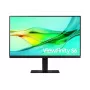 Samsung 24 S24D604 Monitor per computer 61 cm (24