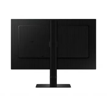 Samsung 24 S24D604 Monitor per computer 61 cm (24