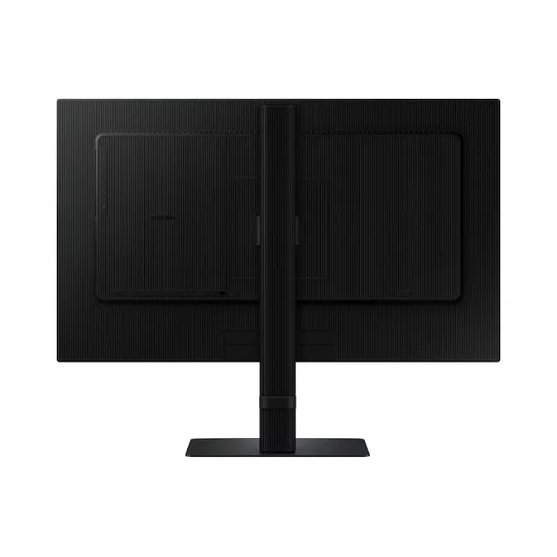 Samsung 24 S24D604 Monitor per computer 61 cm (24