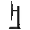 Samsung 24 S24D604 Monitor per computer 61 cm (24