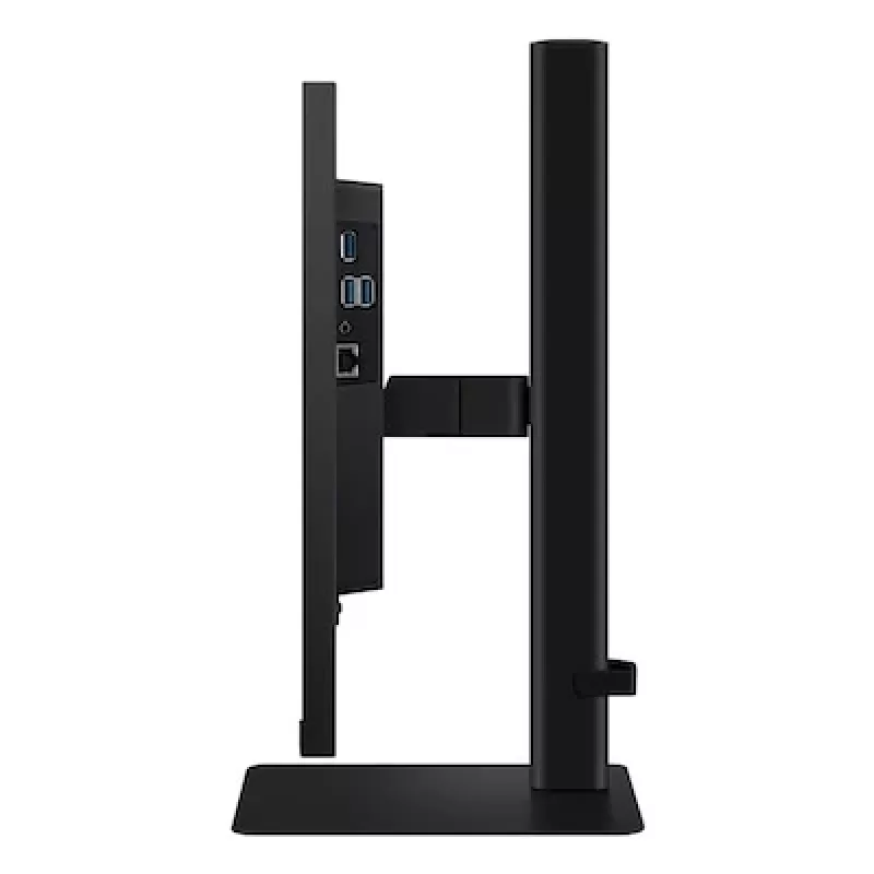 Samsung 24 S24D604 Monitor per computer 61 cm (24
