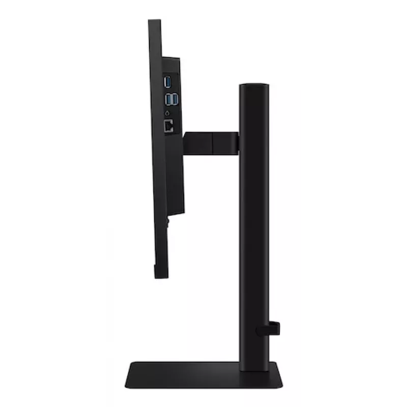 Samsung 24 S24D604 Monitor per computer 61 cm (24
