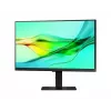 Samsung 24 S24D604 Monitor per computer 61 cm (24