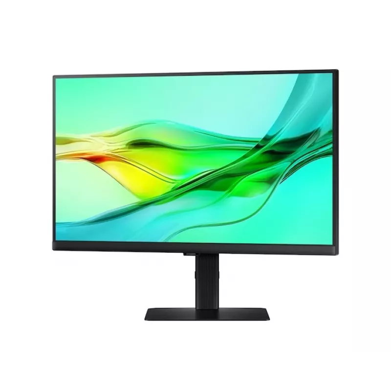 Samsung 24 S24D604 Monitor per computer 61 cm (24
