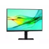 Samsung 24 S24D604 Monitor per computer 61 cm (24
