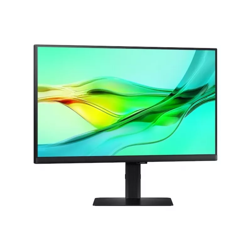 Samsung 24 S24D604 Monitor per computer 61 cm (24