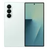 Samsung Galaxy Z Fold7 (solo .com), 20,3 cm (8 inch), 2184 x 1968 Pixel, 12 GB, 256 GB, 200 MP, Menta