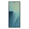 Samsung Galaxy Z Fold7 (solo .com), 20,3 cm (8 inch), 2184 x 1968 Pixel, 12 GB, 256 GB, 200 MP, Menta