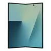 Samsung Galaxy Z Fold7 (solo .com), 20,3 cm (8 inch), 2184 x 1968 Pixel, 12 GB, 256 GB, 200 MP, Menta