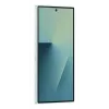 Samsung Galaxy Z Fold7 (solo .com), 20,3 cm (8 inch), 2184 x 1968 Pixel, 12 GB, 512 GB, 200 MP, Menta
