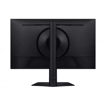 Samsung S27FG606EU Monitor per computer 68,6 cm (27