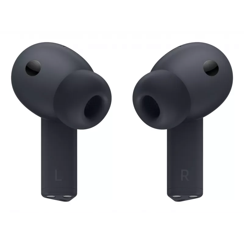 Samsung Galaxy Buds3 FE Headset True Wireless Stereo (TWS) In-Ear Chiamate/Musica Bluetooth Nero