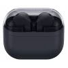 Samsung Galaxy Buds3 FE Headset True Wireless Stereo (TWS) In-Ear Chiamate/Musica Bluetooth Nero