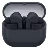 Samsung Galaxy Buds3 FE Headset True Wireless Stereo (TWS) In-Ear Chiamate/Musica Bluetooth Nero