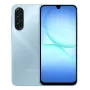 Samsung Galaxy A17 17 cm (6,7 inch) Hybrid Dual SIM 4G USB Type-C 4 GB 128 GB 5000 mAh Azzurro