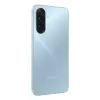 Samsung Galaxy A17 17 cm (6,7