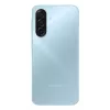 Samsung Galaxy A17 17 cm (6,7