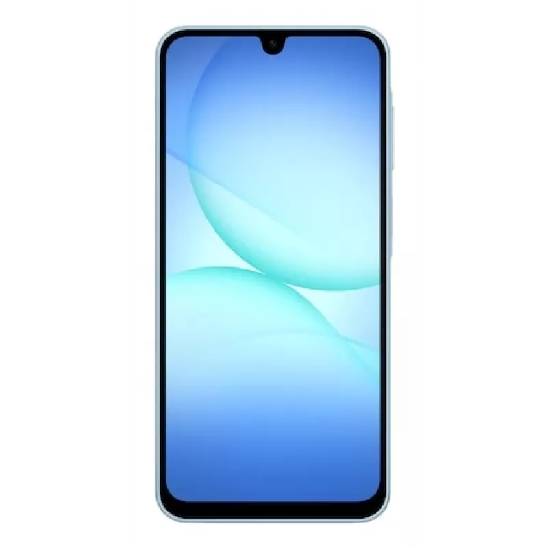 Samsung Galaxy A17 17 cm (6,7