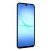 Samsung Galaxy A17 17 cm (6,7