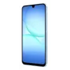 Samsung Galaxy A17 17 cm (6,7