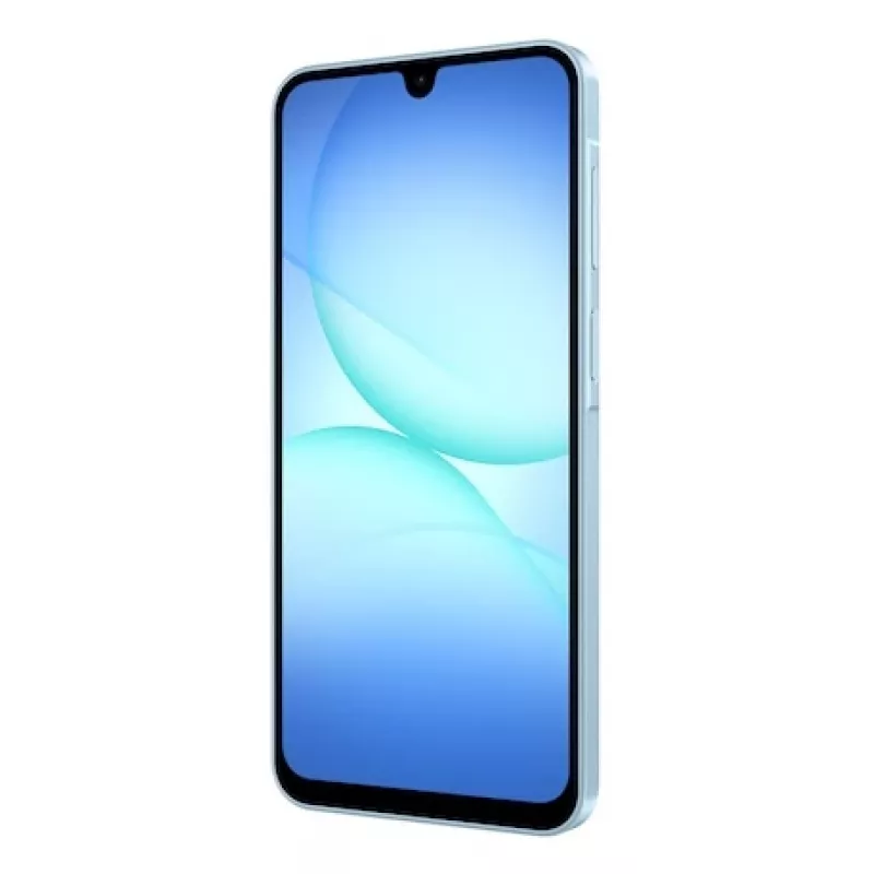 Samsung Galaxy A17 17 cm (6,7