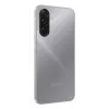 Samsung Galaxy A17 17 cm (6,7