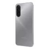 Samsung Galaxy A17 17 cm (6,7