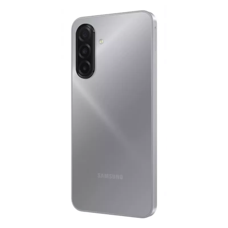 Samsung Galaxy A17 17 cm (6,7