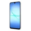 Samsung Galaxy A17 17 cm (6,7