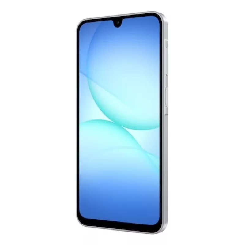 Samsung Galaxy A17 17 cm (6,7