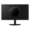 Samsung G50F Monitor per computer 68,6 cm (27