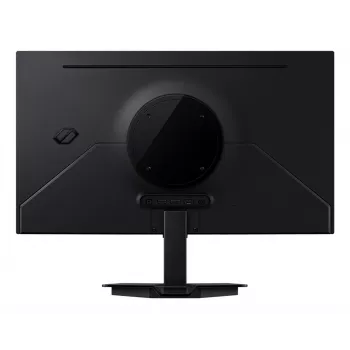 Samsung G50F Monitor per computer 68,6 cm (27