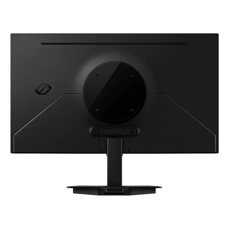 Samsung G50F Monitor per computer 68,6 cm (27