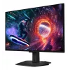Samsung G50F Monitor per computer 68,6 cm (27