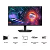 Samsung G50F Monitor per computer 68,6 cm (27