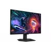 Samsung G50F Monitor per computer 68,6 cm (27